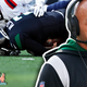 The Patriots OWN the Jets | Trash Talkin' Tuesday